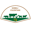 NOBILI CILENTANI